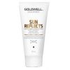 Goldwell Dualsenses Sun Reflects 60sec Treatment 50 ml