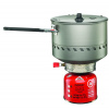 MSR Reactor 2.5 L Stove System