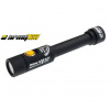 Armytek Prime A2 XP-L v.3