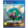 PS4 Moonlighter (nová)