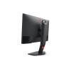 BENQ XL2540K, LED Monitor 24,5