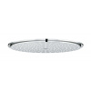 Grohe Rainshower horná/hlavová sprcha 31x31 cm okrúhly StarLight Chrome 27477000