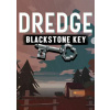 DREDGE - Blackstone Key (PC)