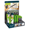 Pica Fine Dry Display