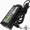 Sil adaptér 90W 77011113 - neoriginálny (77011113)