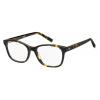TOMMY HILFIGER - TH 2229 086 52 / 17 / 140