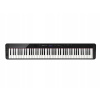 CASIO PX S3100
