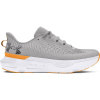 Dámske topánky Under Armour Infinite Pro We Run veľkosť topánok 10