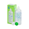 Bausch & Lomb Biotrue 300 ml s pouzdrem