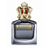 Jean Paul Gaultier Scandal toaletná voda pánska 100 ml tester