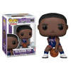 Funko Pop! Basketbal Sacramento Kings DeAaron Fox 203
