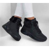 Skechers dámske športové topánky Uno Rugged Fall Air, veľkosť 37