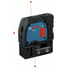 BOSCH GPL 3