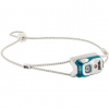 Čelovka PETZL BINDI EMERALD