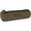 Puzdro na Cievky Fox Voyager Spool Case Large