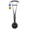 TRINFIT Ski Trainer Pro Wall