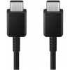 Kábel Samsung USB typ C - USB typ C 1,8 m čierny