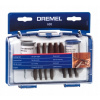 DREMEL 688