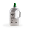 Tropica Specialised Nutrition 3 l