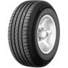 Goodyear EAGLE LS2 255/50 R19 103V