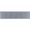 Klince do klincovačky, 1,25x0,95mm, dĺžka 30mm, 6000ks, EXTOL PREMIUM