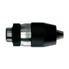 Metabo - Rýchloupínacie skľučovadlo 13 mm 636342000