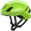 POC POCito Omne MIPS Fluorescent Yellow/Green 2022