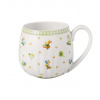 Villeroy & Boch Porcelánový hrnček Easter Delight, 0,36 l 14-8676-9650