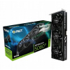 Grafická karta Palit GeForce RTX 5060 Ti Infinity 3 16GB GDDR7 PCIe 5.0
