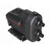 Hydrofórové čerpadlo SCALA2 3-45A GRUNDFOS (Hydrofórové čerpadlo SCALA2 3-45A GRUNDFOS)