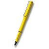 Lamy 1506/3188131 Safari Yellow roller