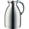 Alfi Termokanvica nerez Hotello 1000 ml