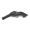 Revolver Ruger Wrangler kal 22LR 2002