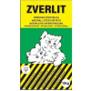 Zverlit 10 kg