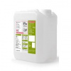 ProfiVet D3+Ca pre hydinu 5l