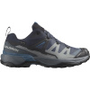 Salomon X Ultra 360 GTX - Blue Nights/Dark Navy/Dark Blue - men´s 44 2/3