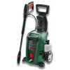 Bosch UniversalAquatak 130 0.600.8A7.B00