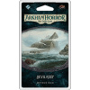 Fantasy Flight Games Arkham Horror LCG: Devil Reef