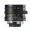 LEICA APO-Summicron-M 2/35mm ASPH. black +12 mesiacov záruka ZADARMO