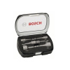 Bosch 2.607.017.569