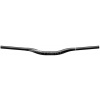 TRUVATIV AM HB DESC R D 318 800 25 BLK