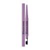 NYX Professional Makeup Epic Smoke Liner ceruzka na oči 0.17 g 04 rose dust