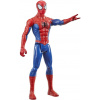 Figúrka Spider-Man figúrka Titan (5010993812851)
