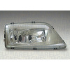 Magneti Marelli 710301160002 Reflektor
