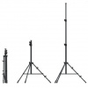 SCANGRIP TRIPOD - STOJAN - 3m 03.5431