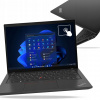 Laptop Lenovo T14s 14