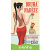 E-kniha Druhá naděje - Petra Vernerová