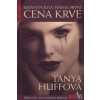 Cena krve