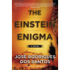 Einstein Enigma