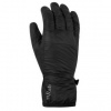 Rab Xenon black